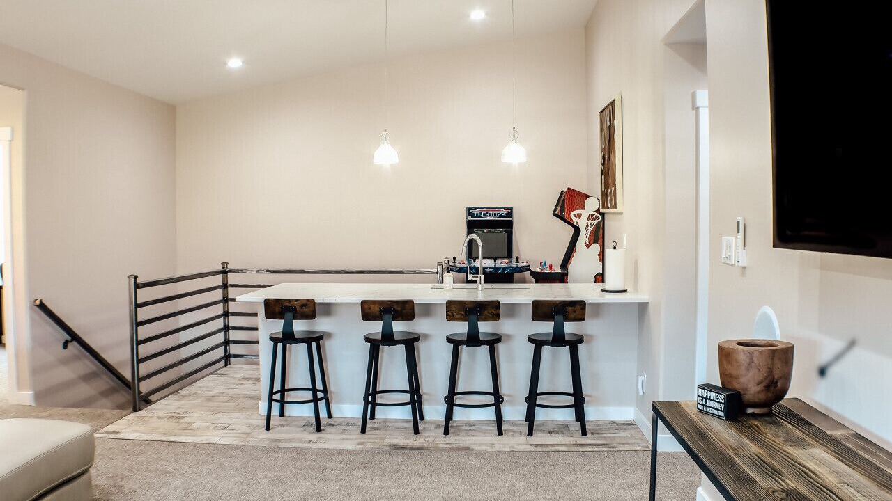 Photo of Bedroom in Moab South Valley