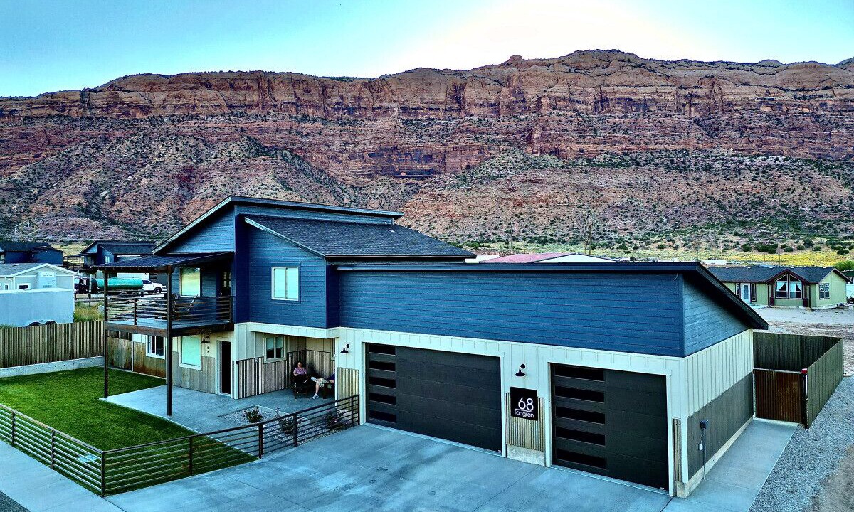 Photo of Others in Moab South Valley