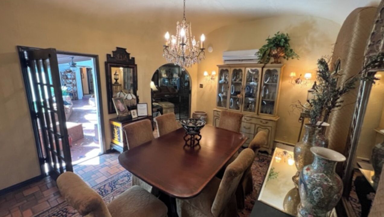 Photo of Bedroom in High Point