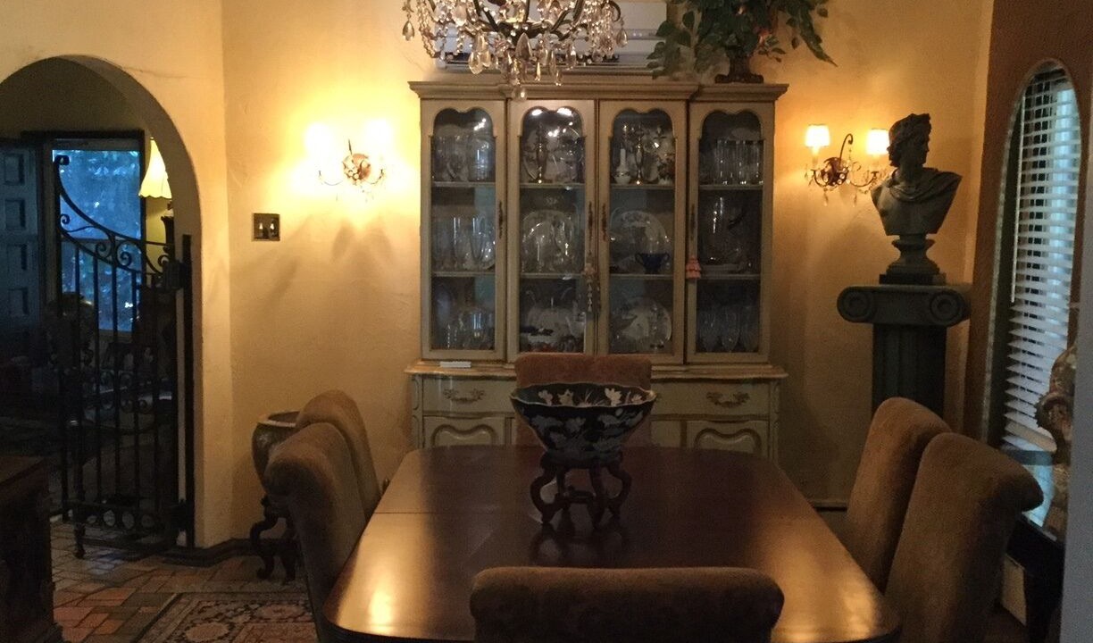 Photo of Bedroom in High Point