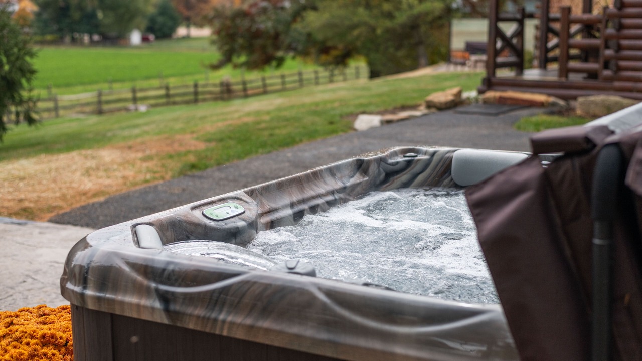 Photo of Outdoor in Millersburg
