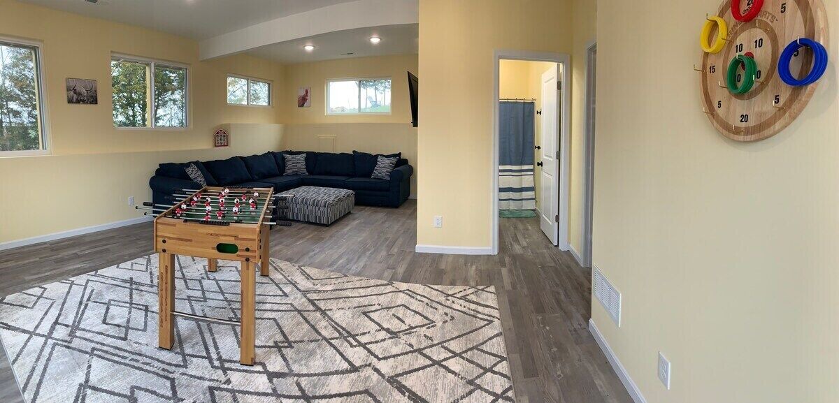 Photo of Bedroom in Williamstown