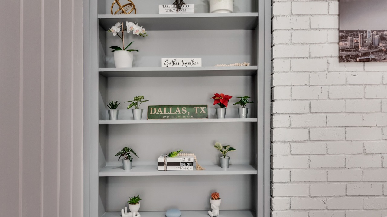 Photo of Others in Park Central