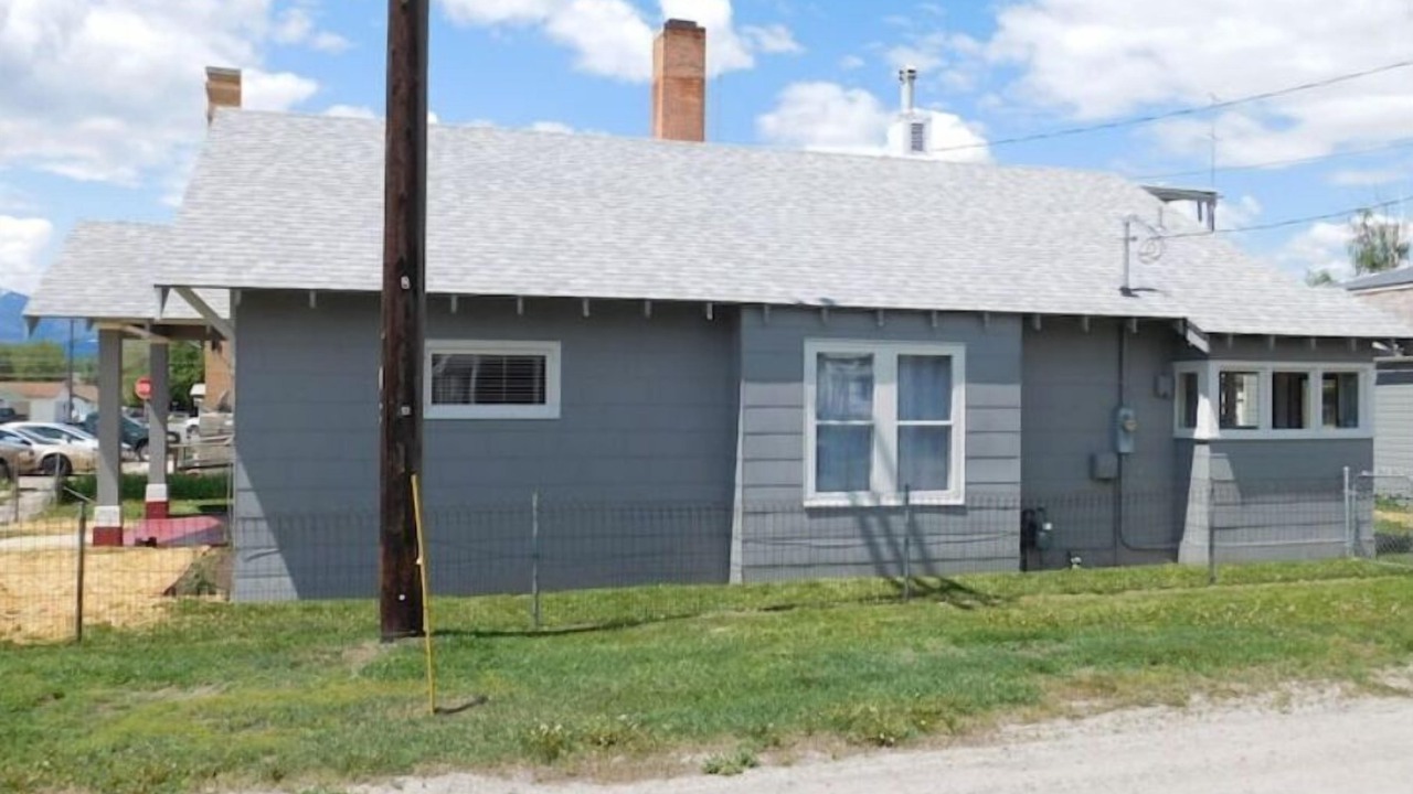 Photo of Outdoor in Deer Lodge