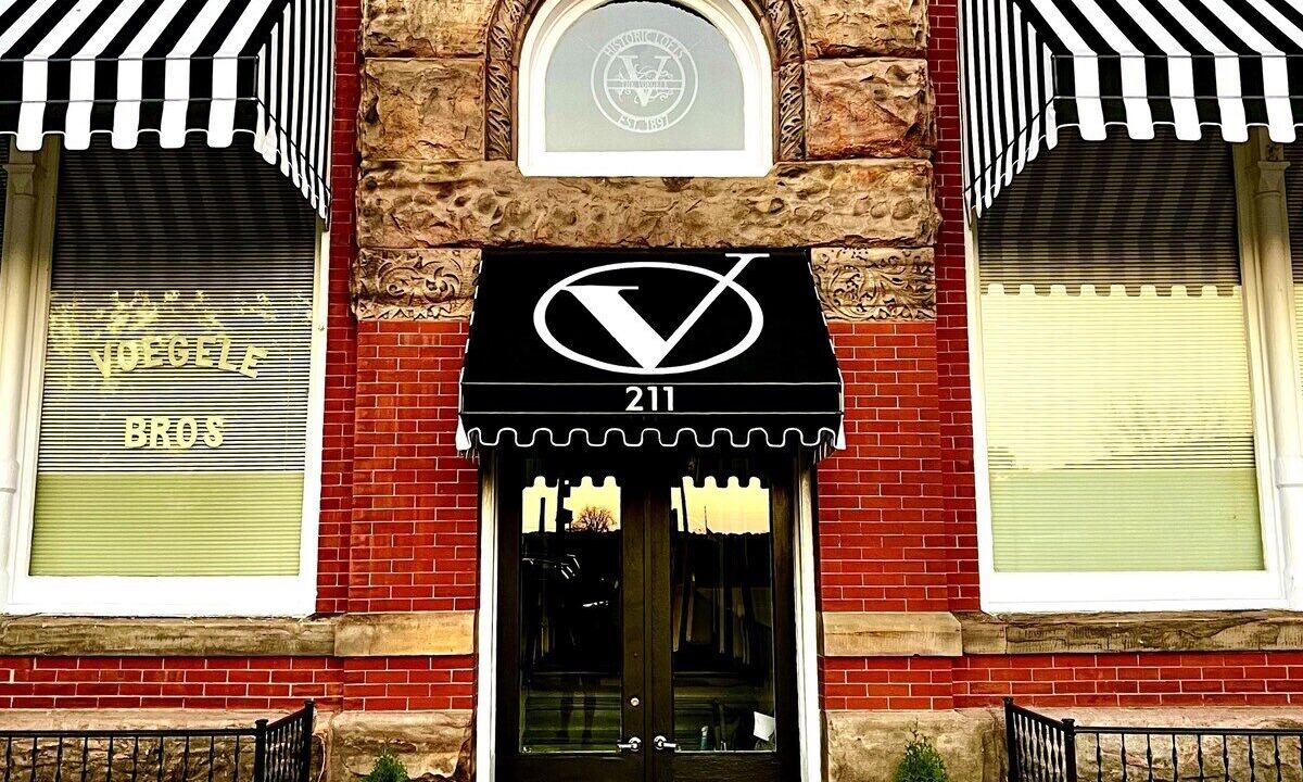 Photo of Outdoor in Mansfield