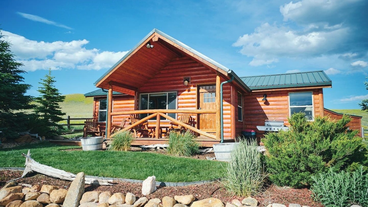 Photo of Outdoor in Saddlestring