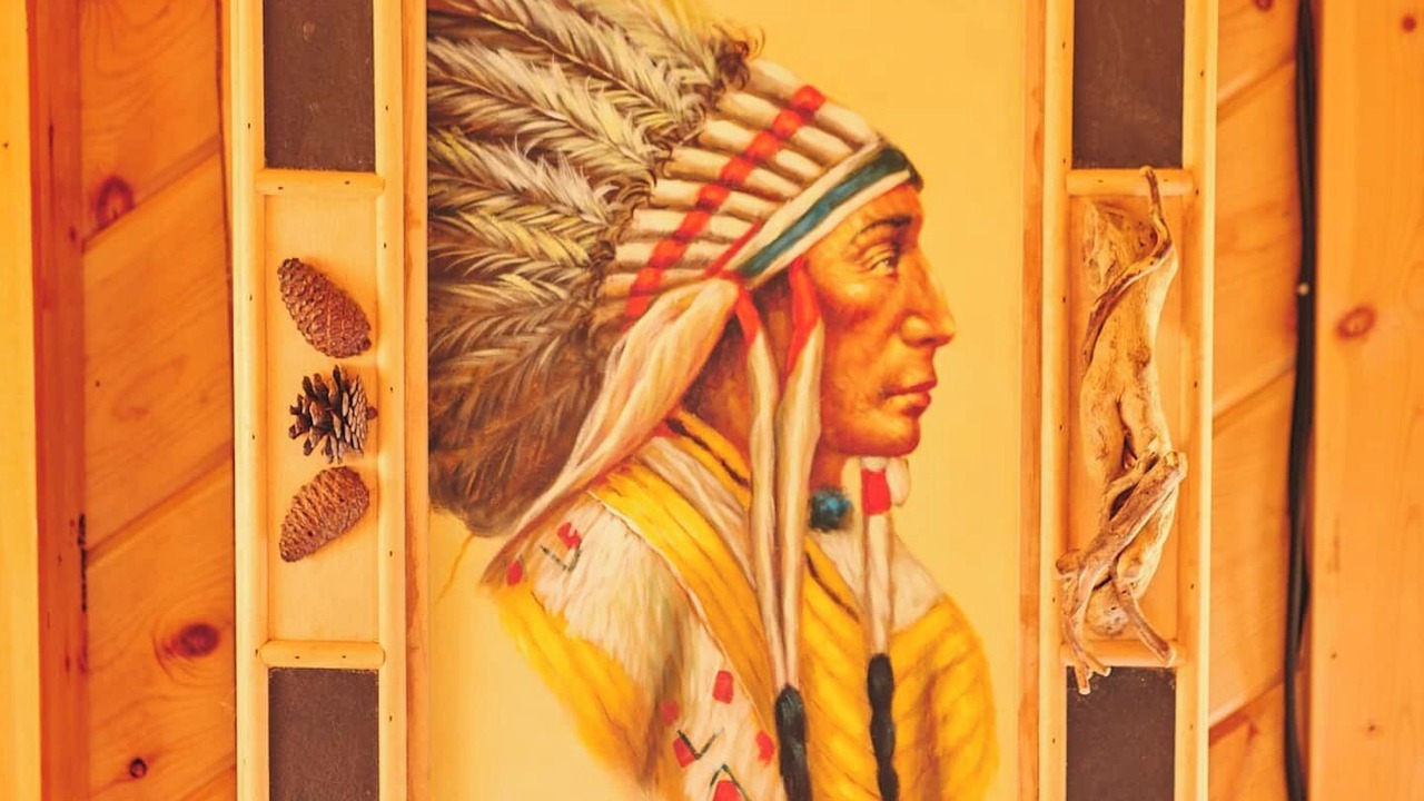 Photo of Others in Saddlestring