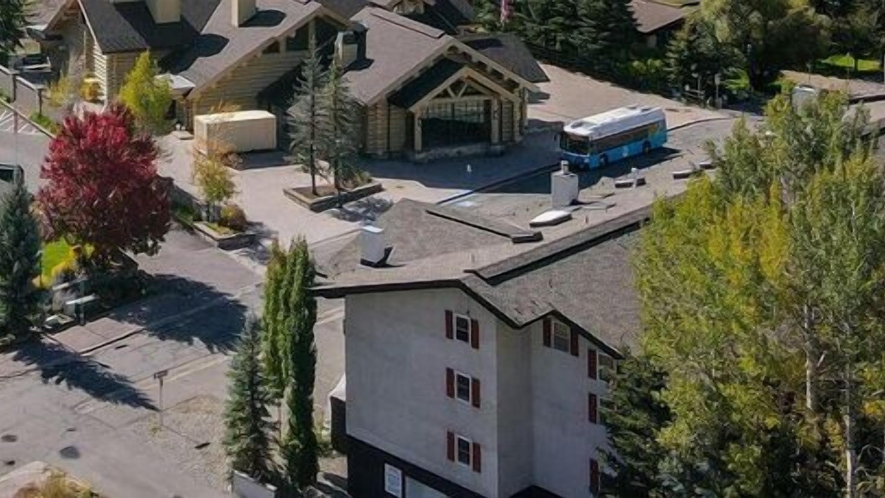Photo of Others in Warm Springs