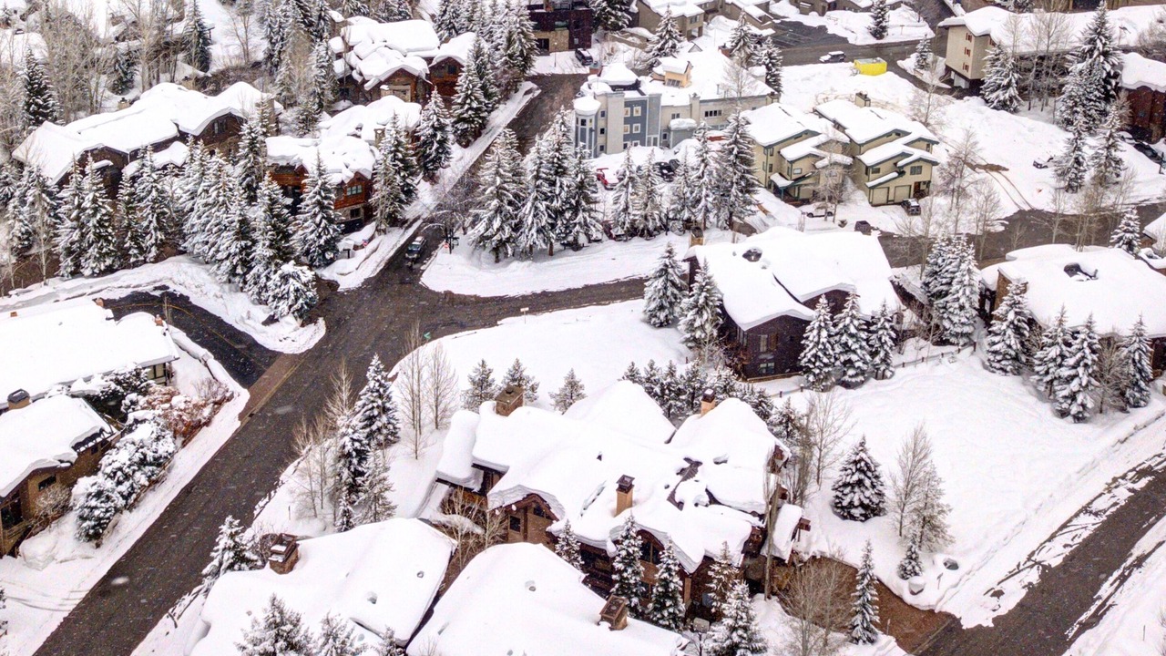Photo of Others in Warm Springs