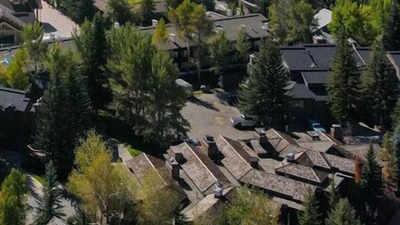 Photo of Others in Warm Springs
