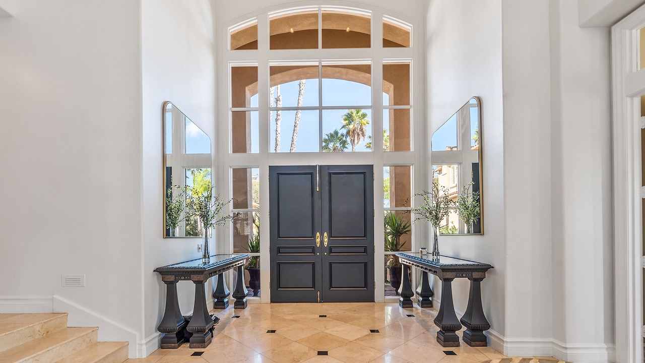 Photo of Others in Rancho Santa Fe