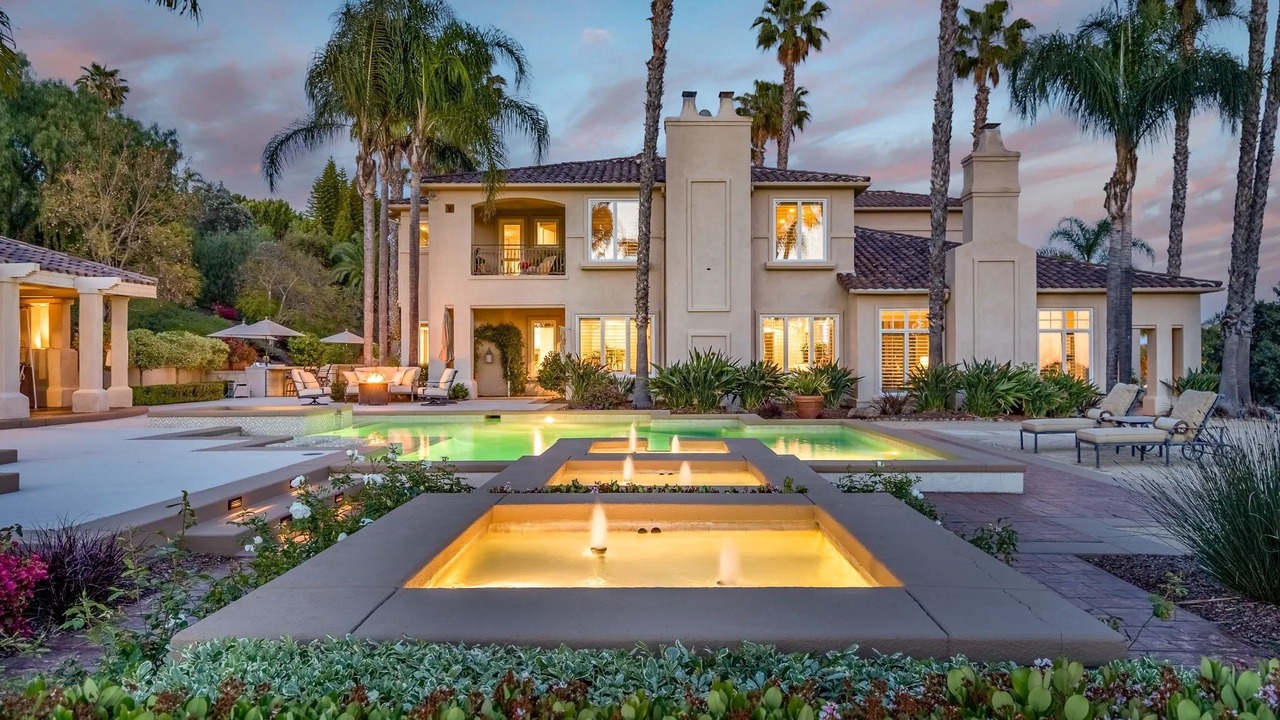 Photo of Others in Rancho Santa Fe