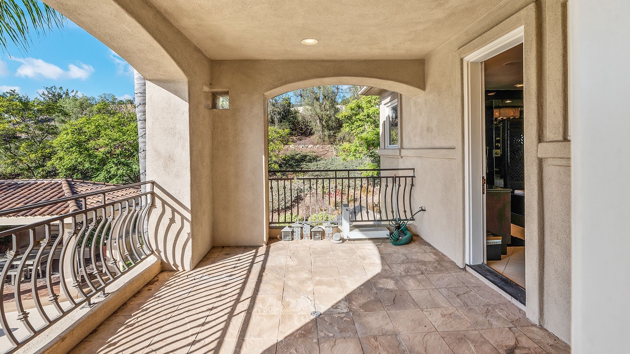 Photo of Others in Rancho Santa Fe