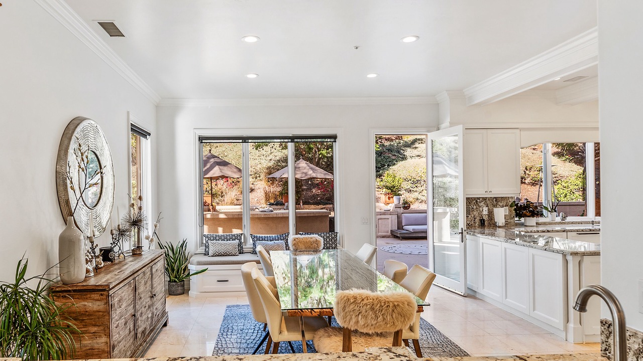 Photo of Outdoor in Rancho Santa Fe