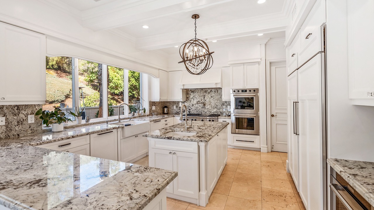 Photo of Outdoor in Rancho Santa Fe