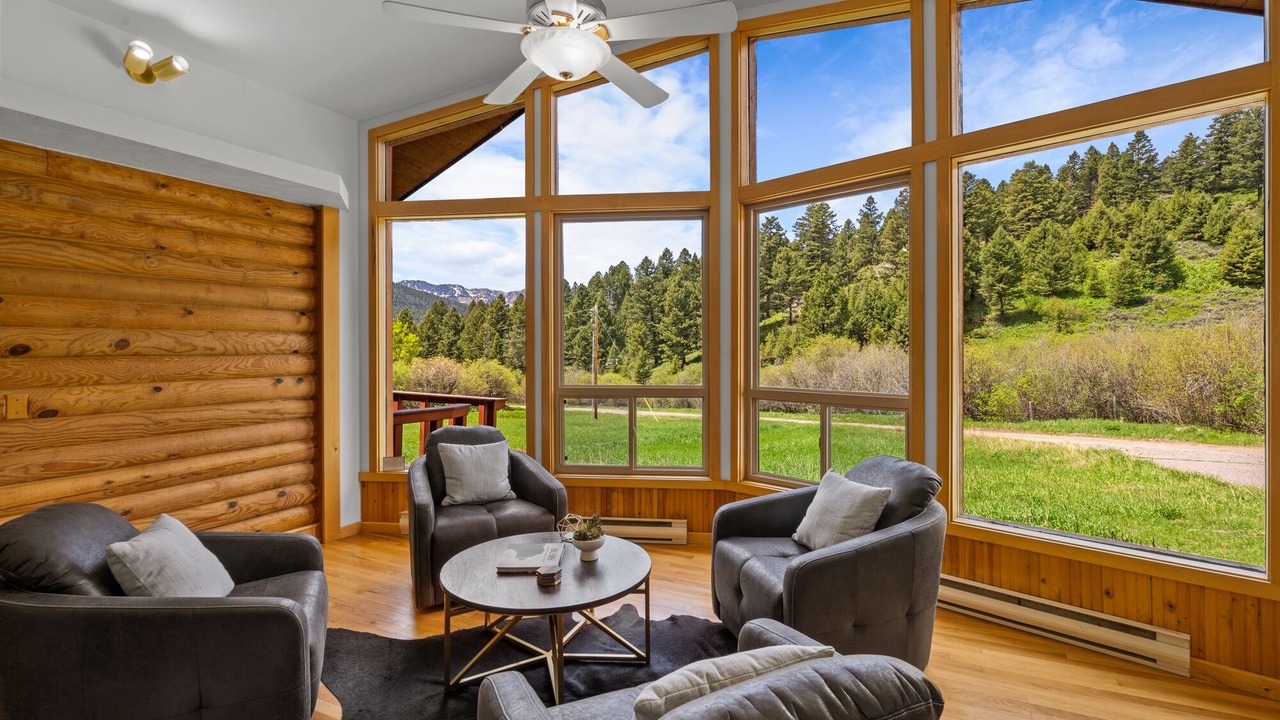 Photo of Bedroom in Bozeman