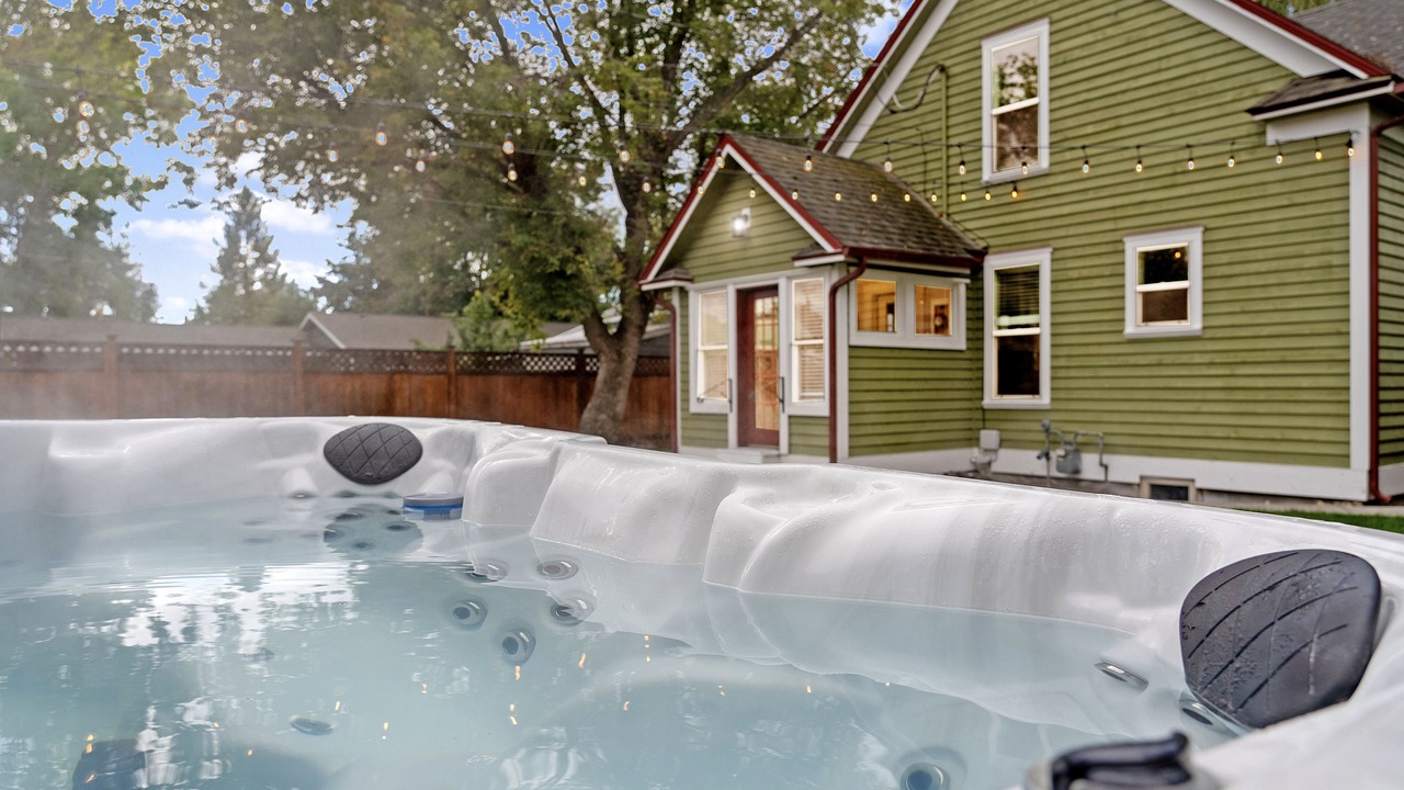 Photo of Outdoor in Kalispell