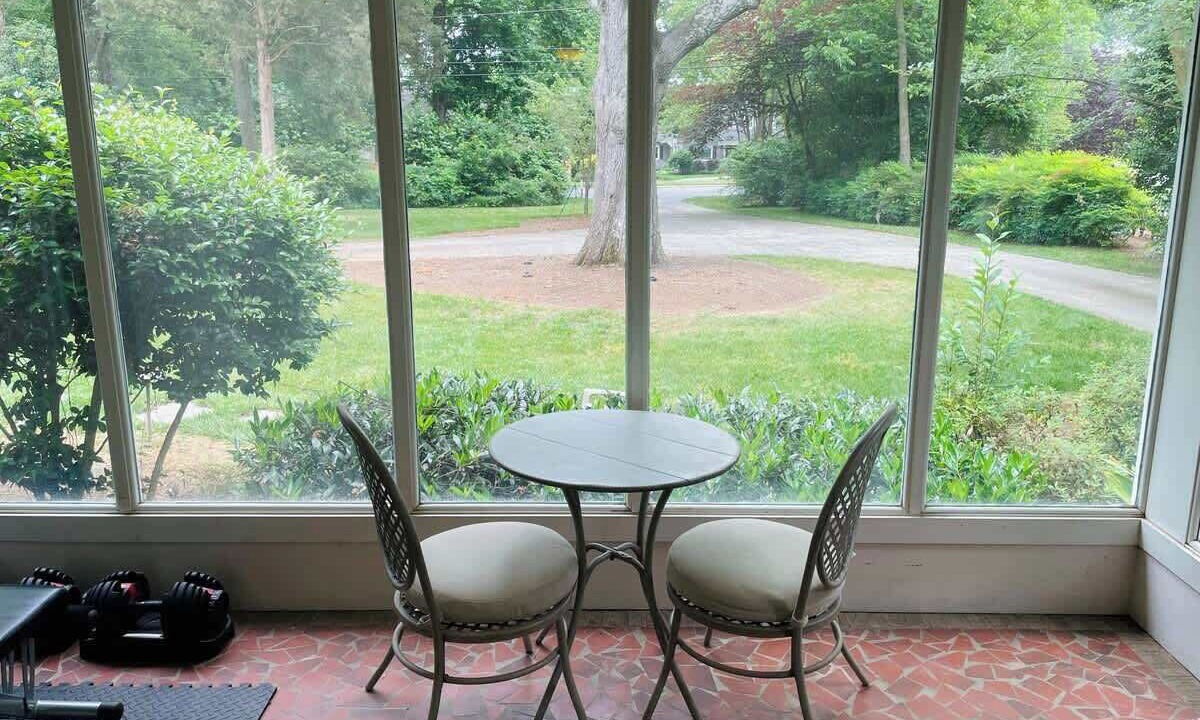 Photo of Others in Myers Park