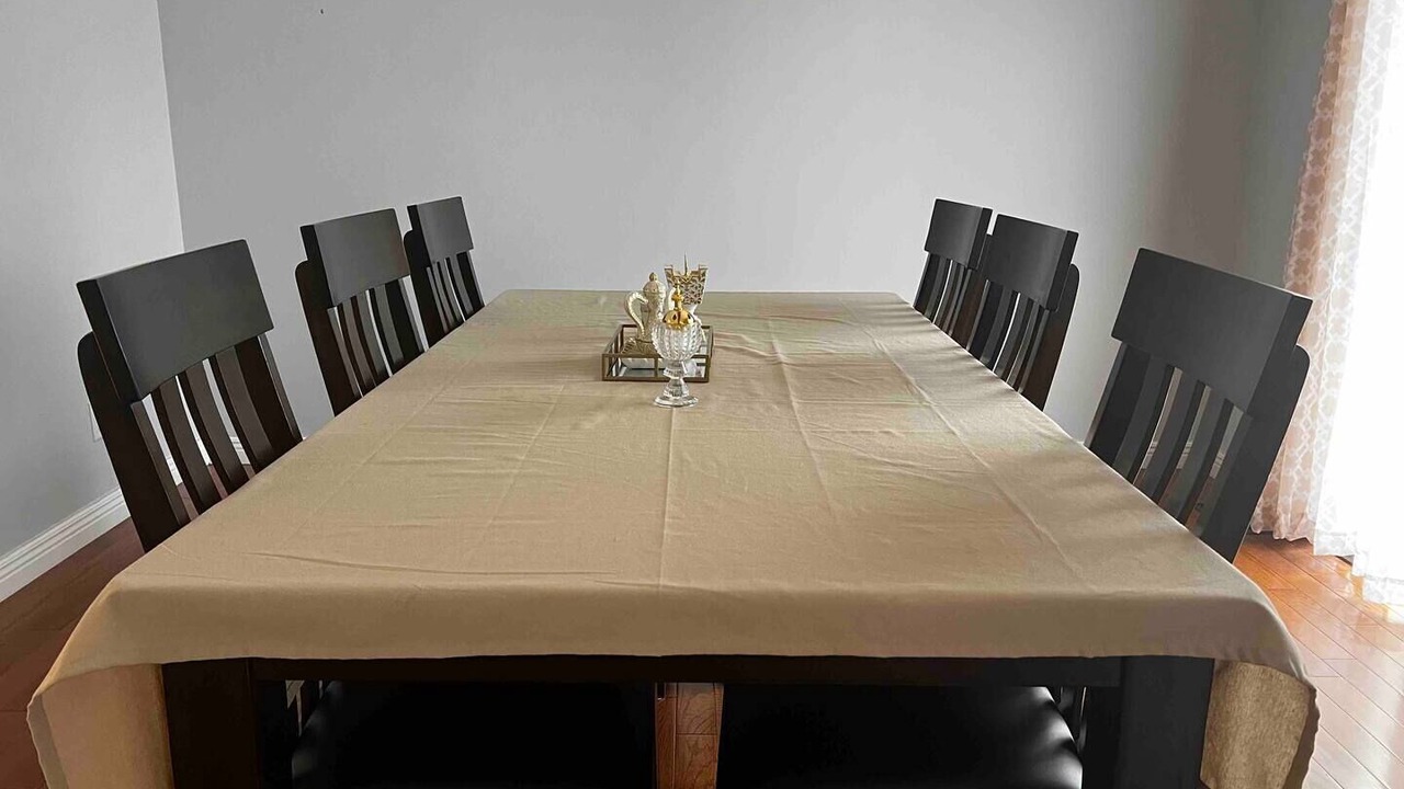 Photo of Others in Troy