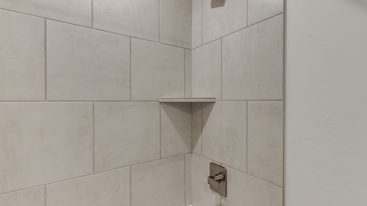 Photo of Bathroom in Wheatland