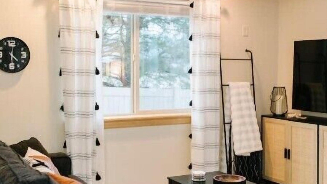 Photo of Livingroom in Helena