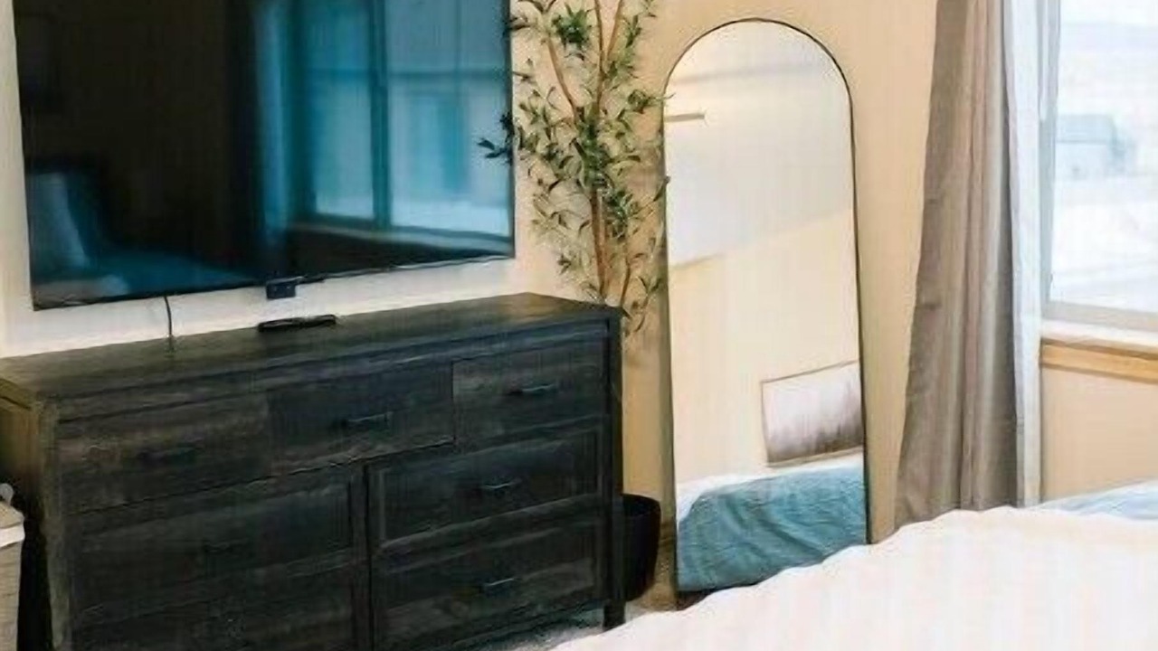 Photo of Bedroom in Helena