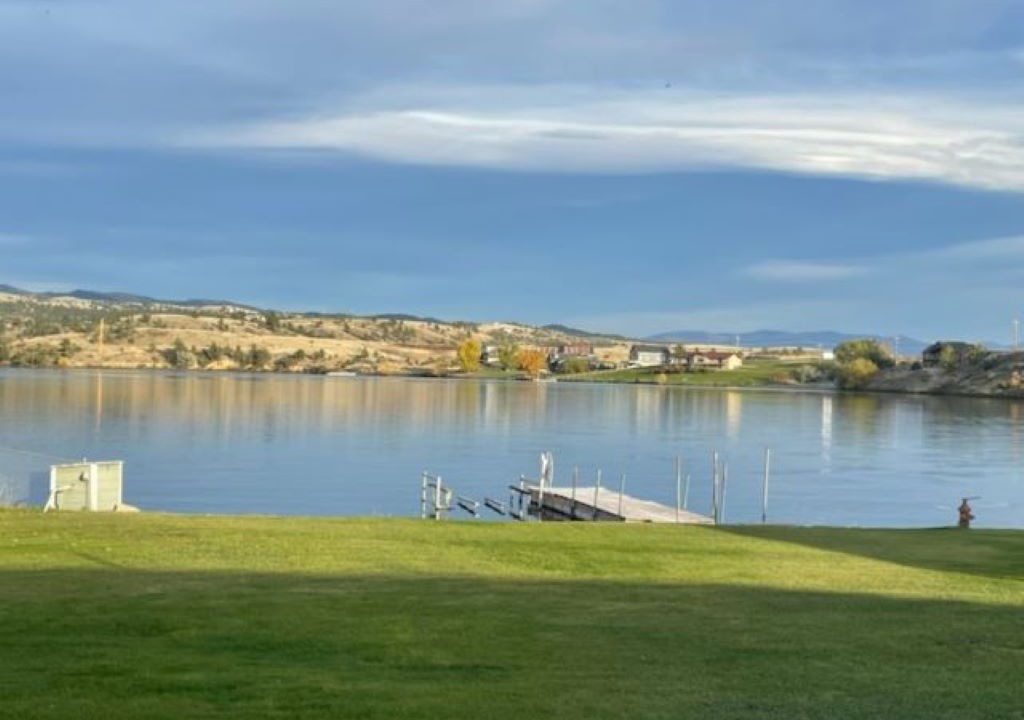 Photo of Outdoor in Helena