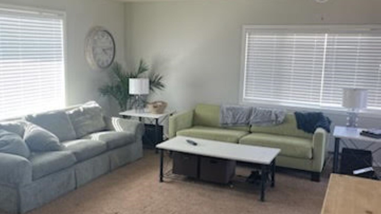Photo of Livingroom in Helena