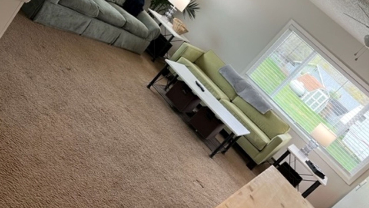 Photo of Livingroom in Helena