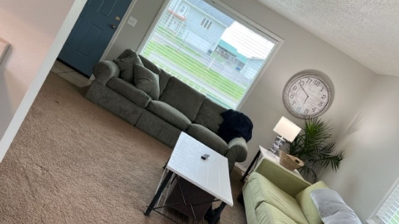 Photo of Livingroom in Helena