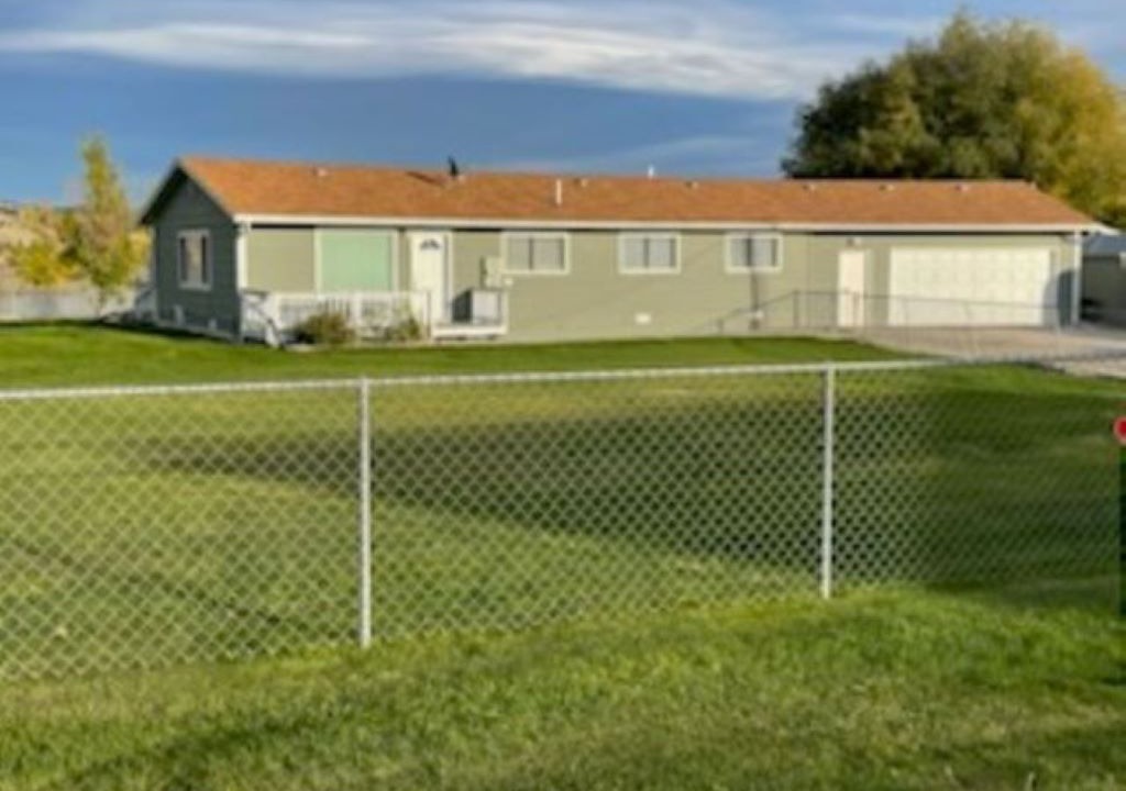 Photo of Outdoor in Helena