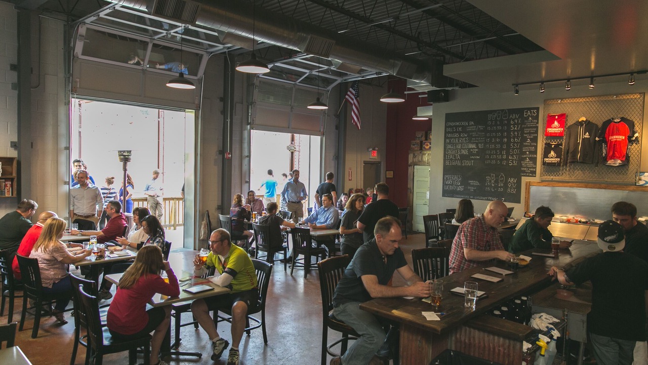 Photo of Others in Gulph Mills
