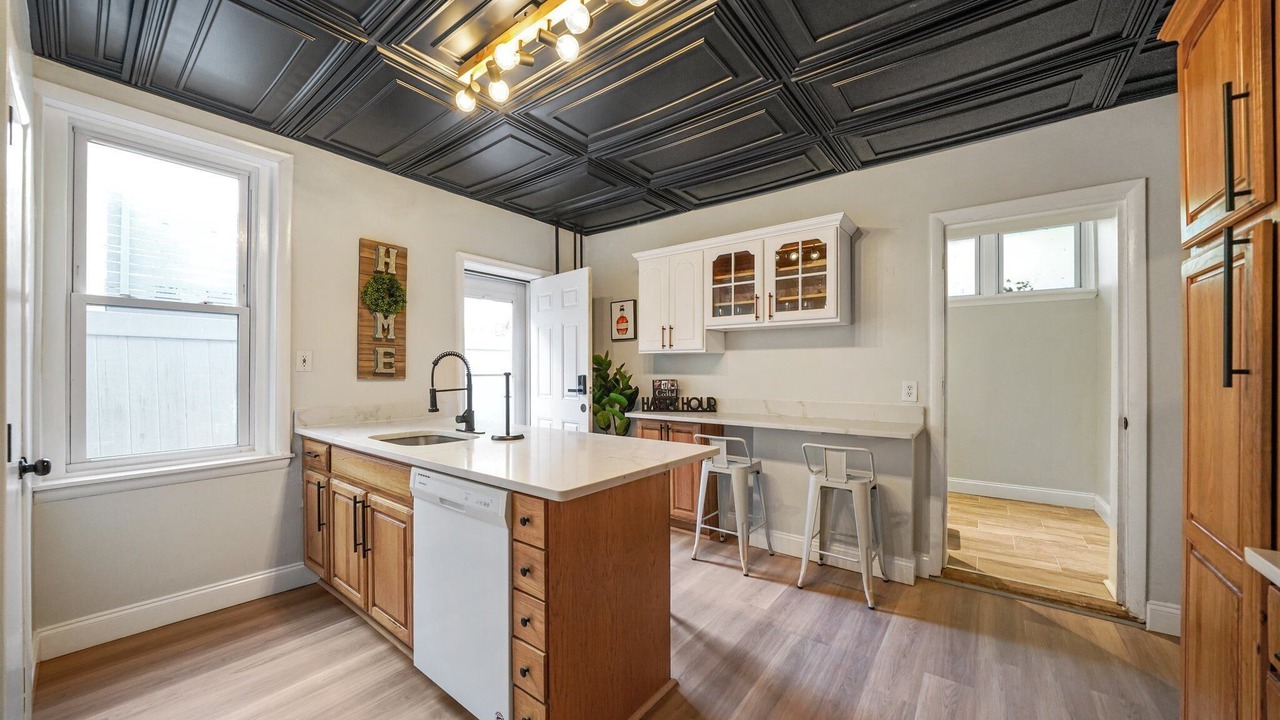 Photo of Kitchen in Gulph Mills