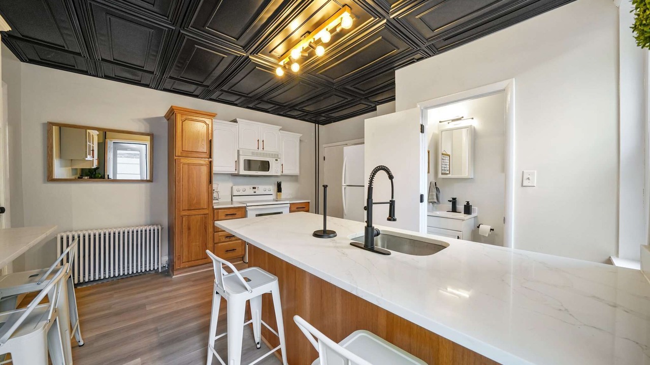 Photo of Kitchen in Gulph Mills