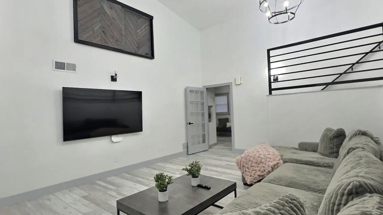 Photo of Livingroom in Loveland