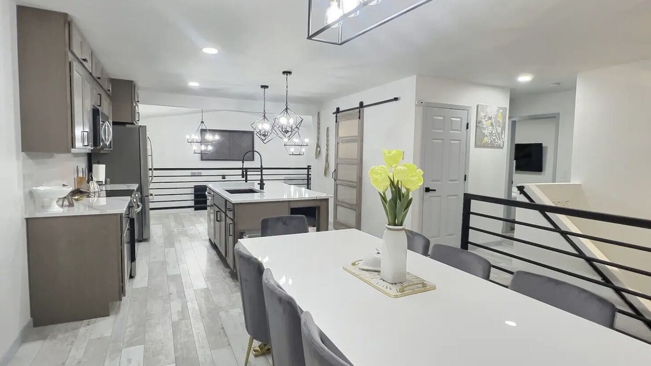 Photo of Kitchen in Loveland