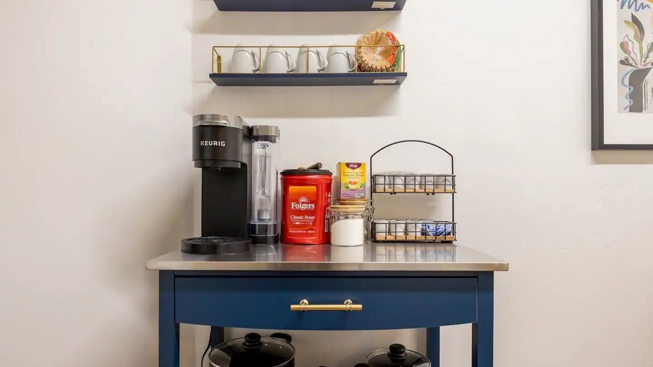Photo of Others in San Diego