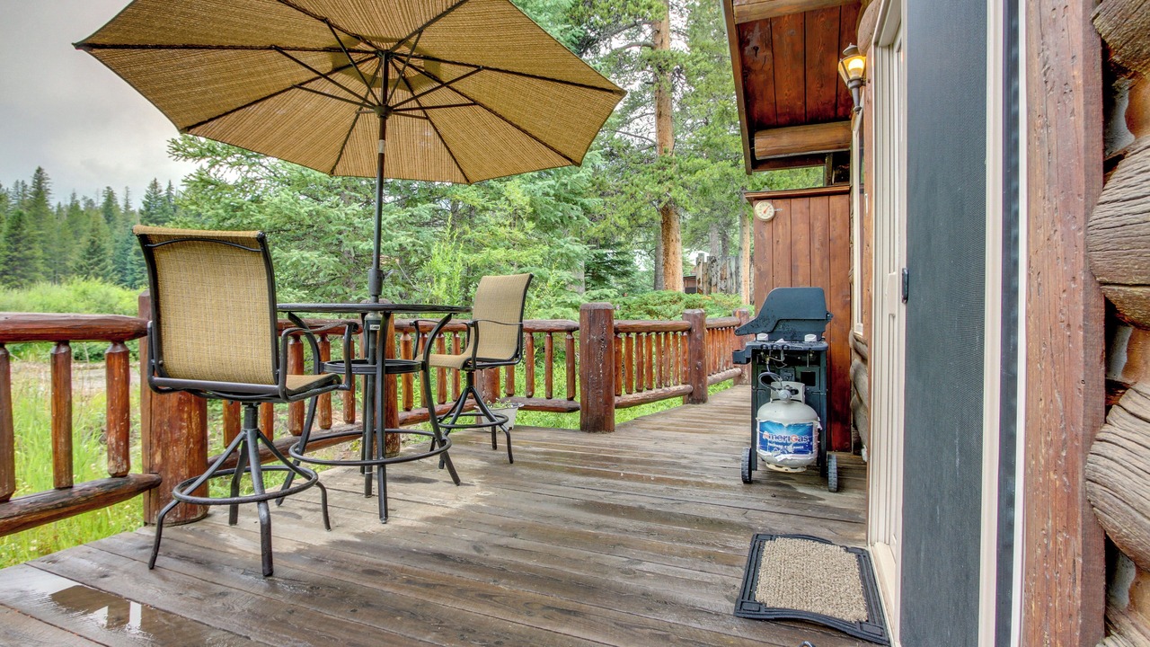 Photo of Outdoor in Silver Gate