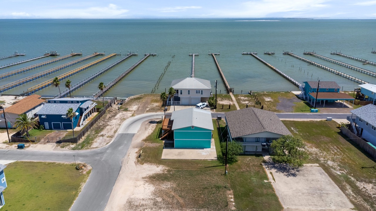 Photo of Others in Port Mansfield