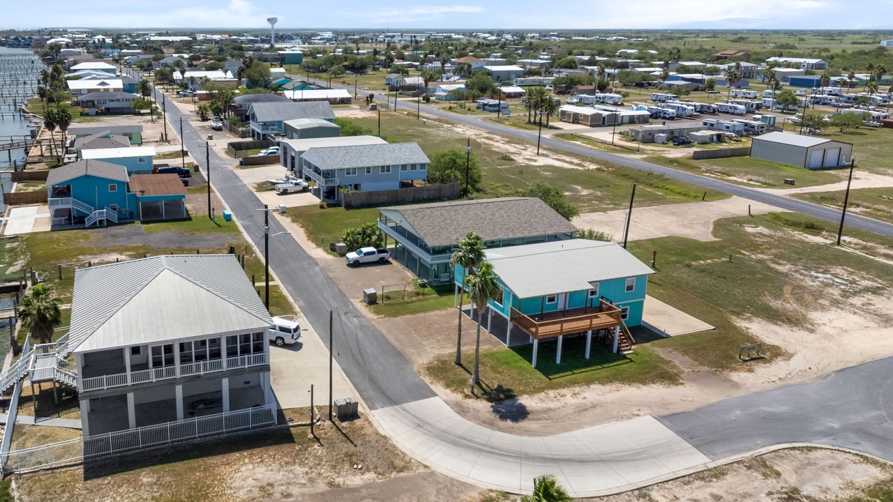 Photo of Others in Port Mansfield