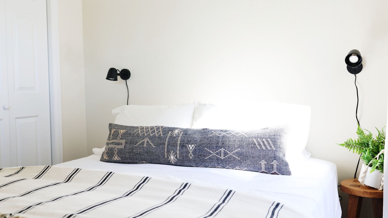 Photo of Bedroom in Cheyenne