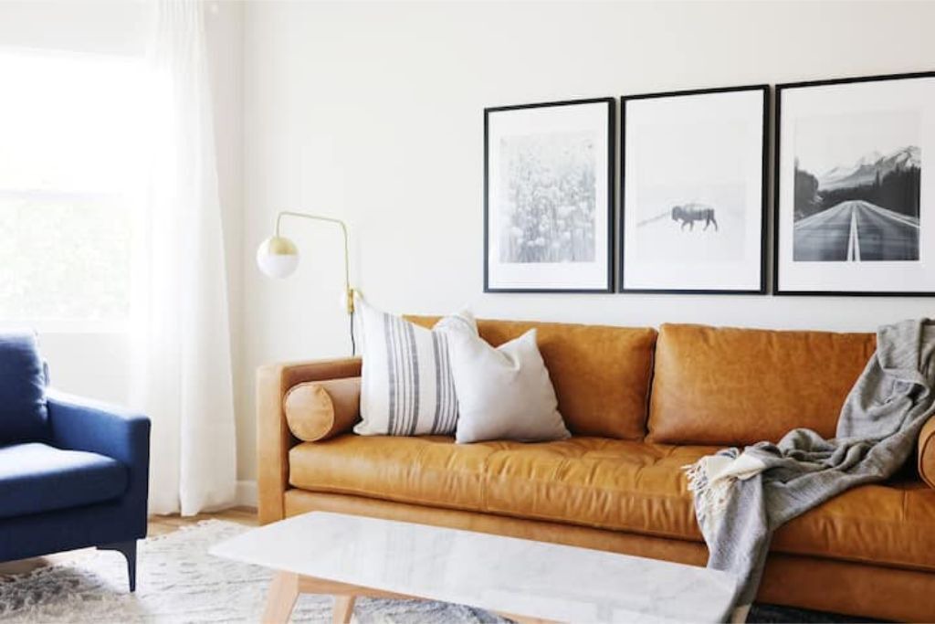 Photo of Livingroom in Cheyenne