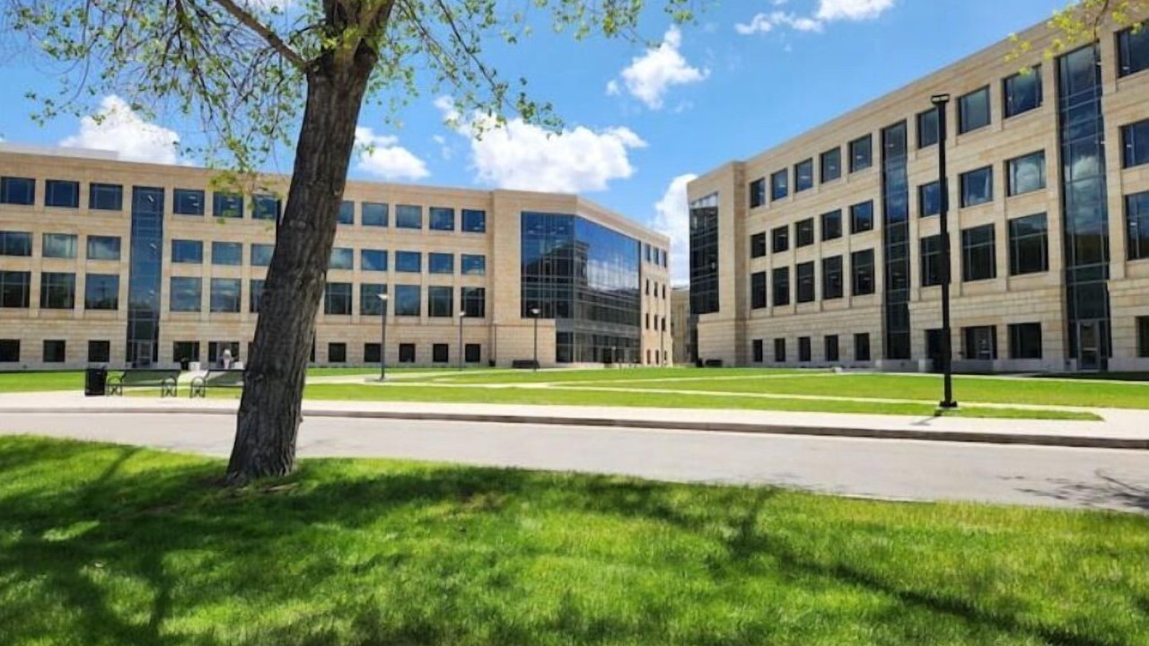 Photo of Outdoor in Cheyenne