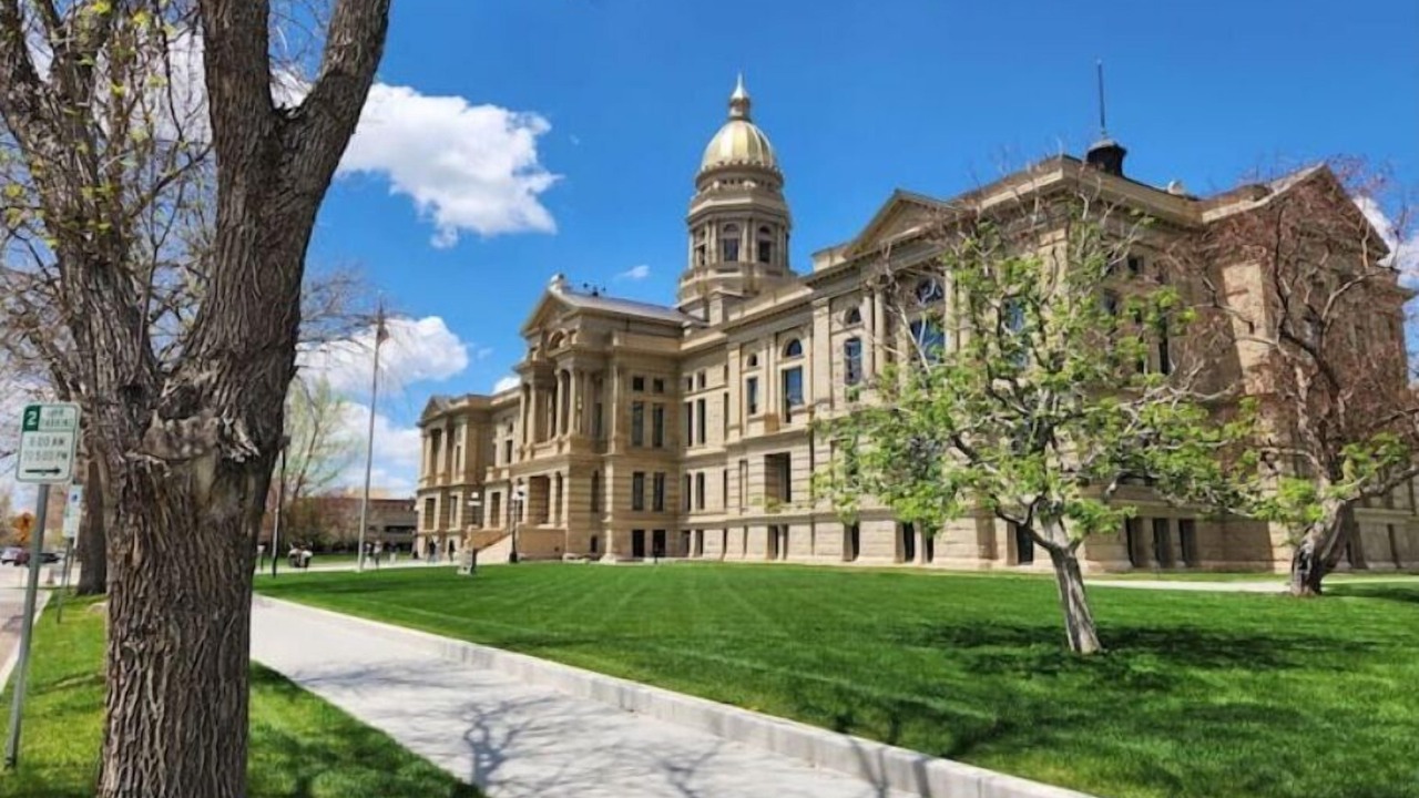 Photo of Others in Cheyenne