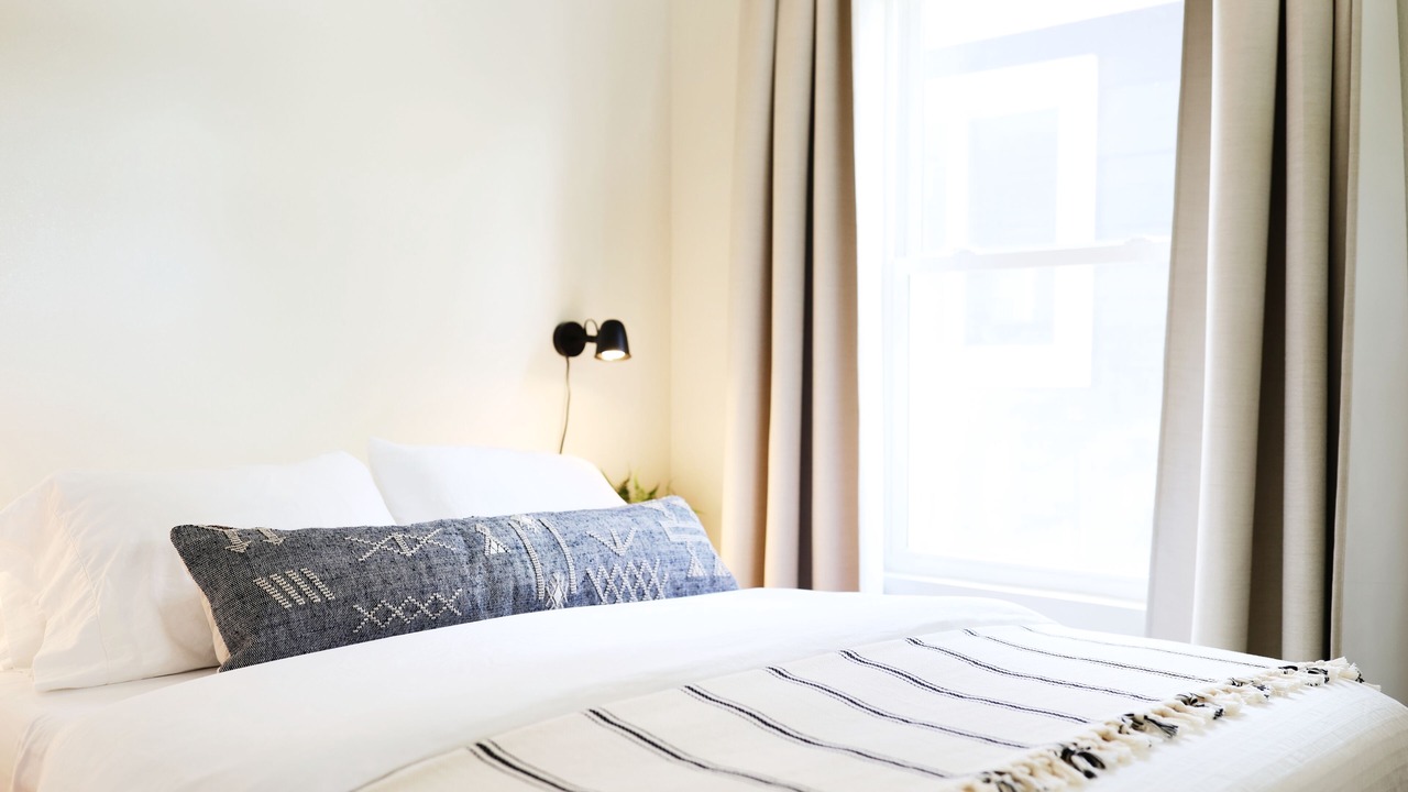 Photo of Bedroom in Cheyenne