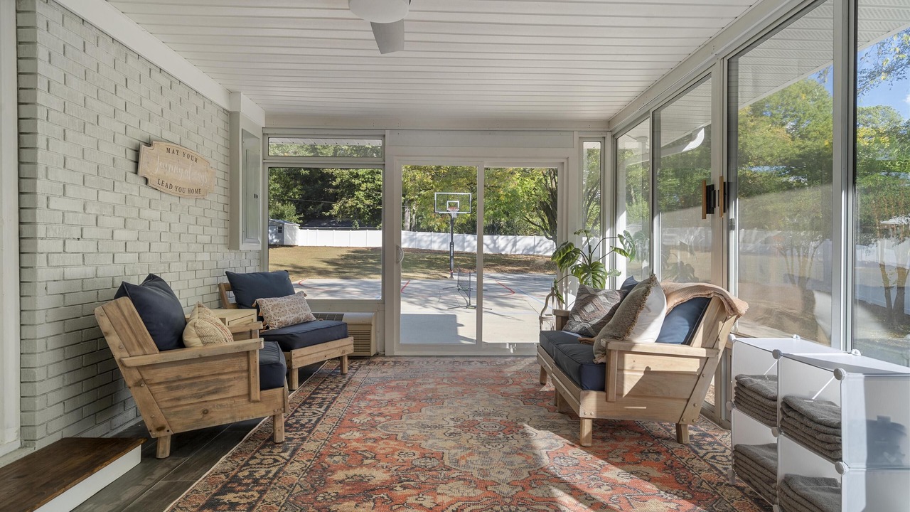 Photo of Bedroom in Rock Hill
