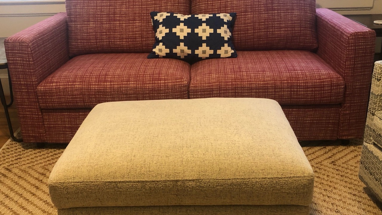 Photo of Livingroom in Winston - Salem