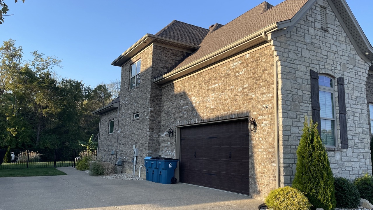 Photo of Outdoor in Buechel