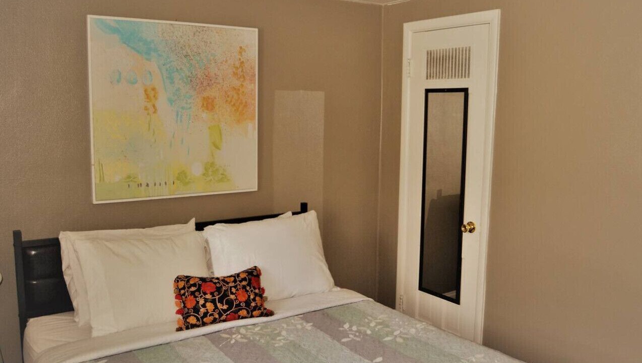 Photo of Bedroom in Grand Forks