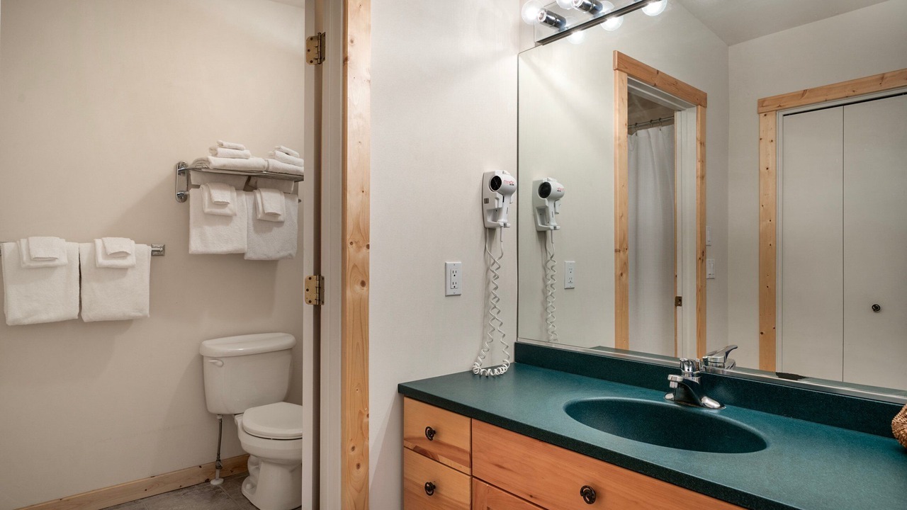 Photo of Bathroom in Polson